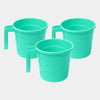 Elegant Mug (3-Pack)