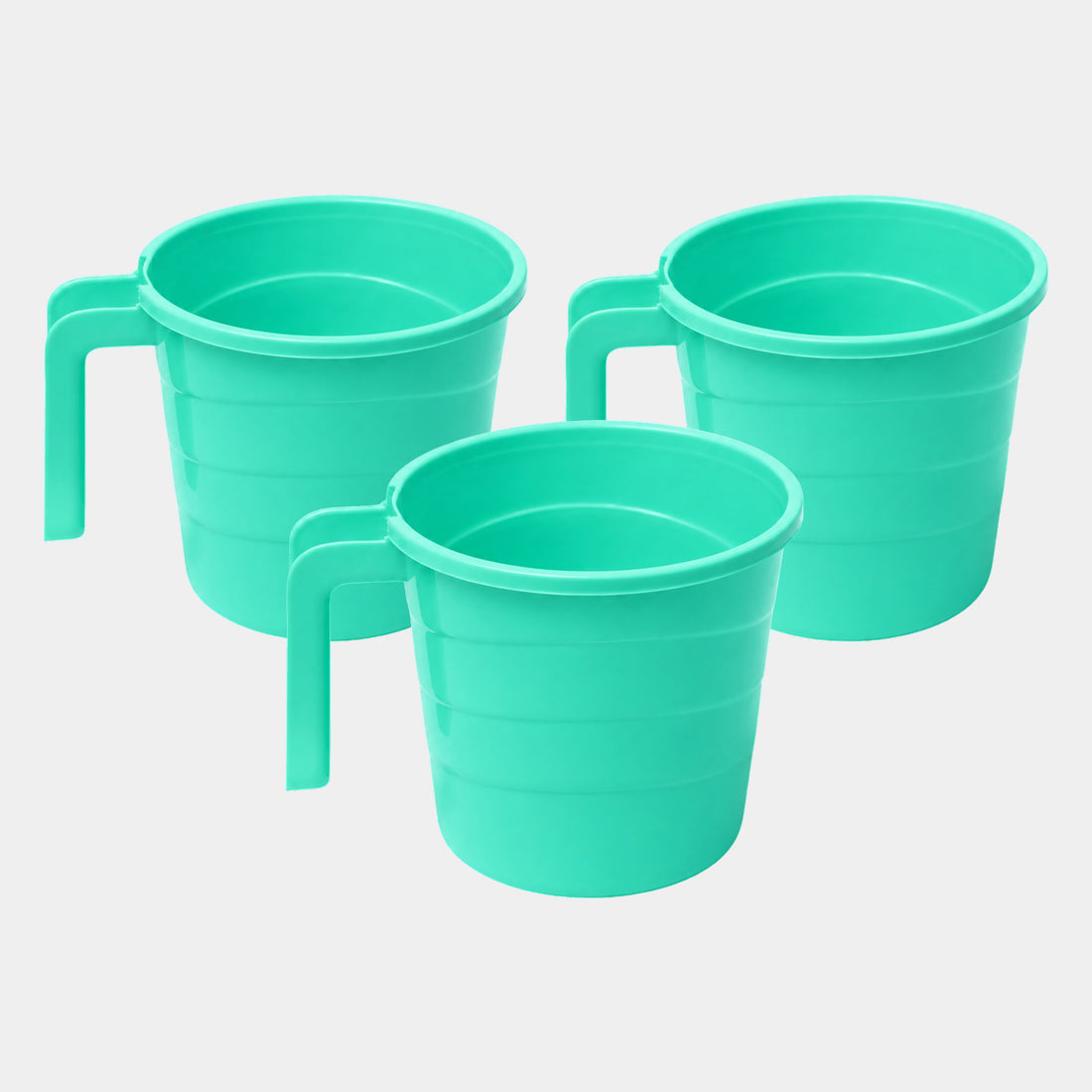 Elegant Mug (3-Pack)