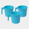Elegant Mug (3-Pack)