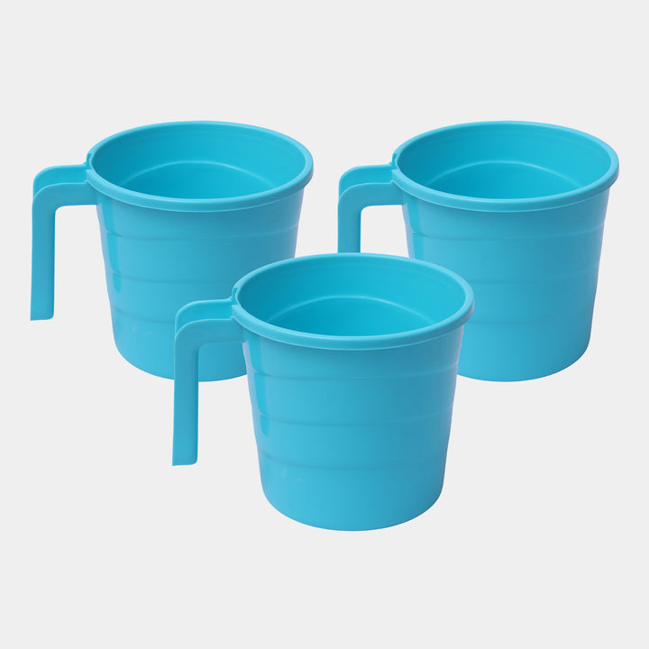 Elegant Mug (3-Pack)