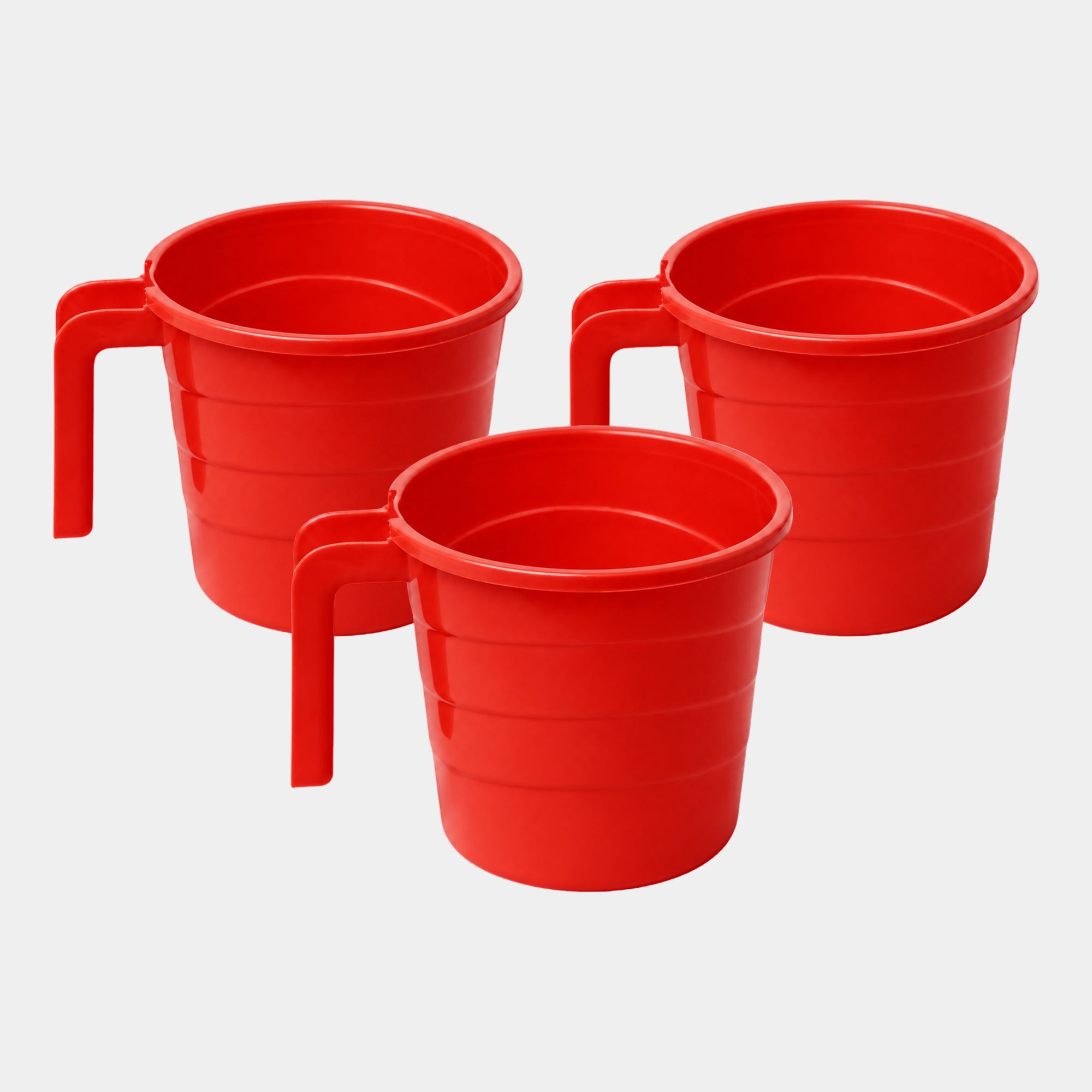 Elegant Mug (3-Pack)