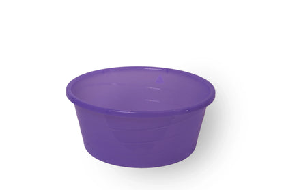 Elegant Tub