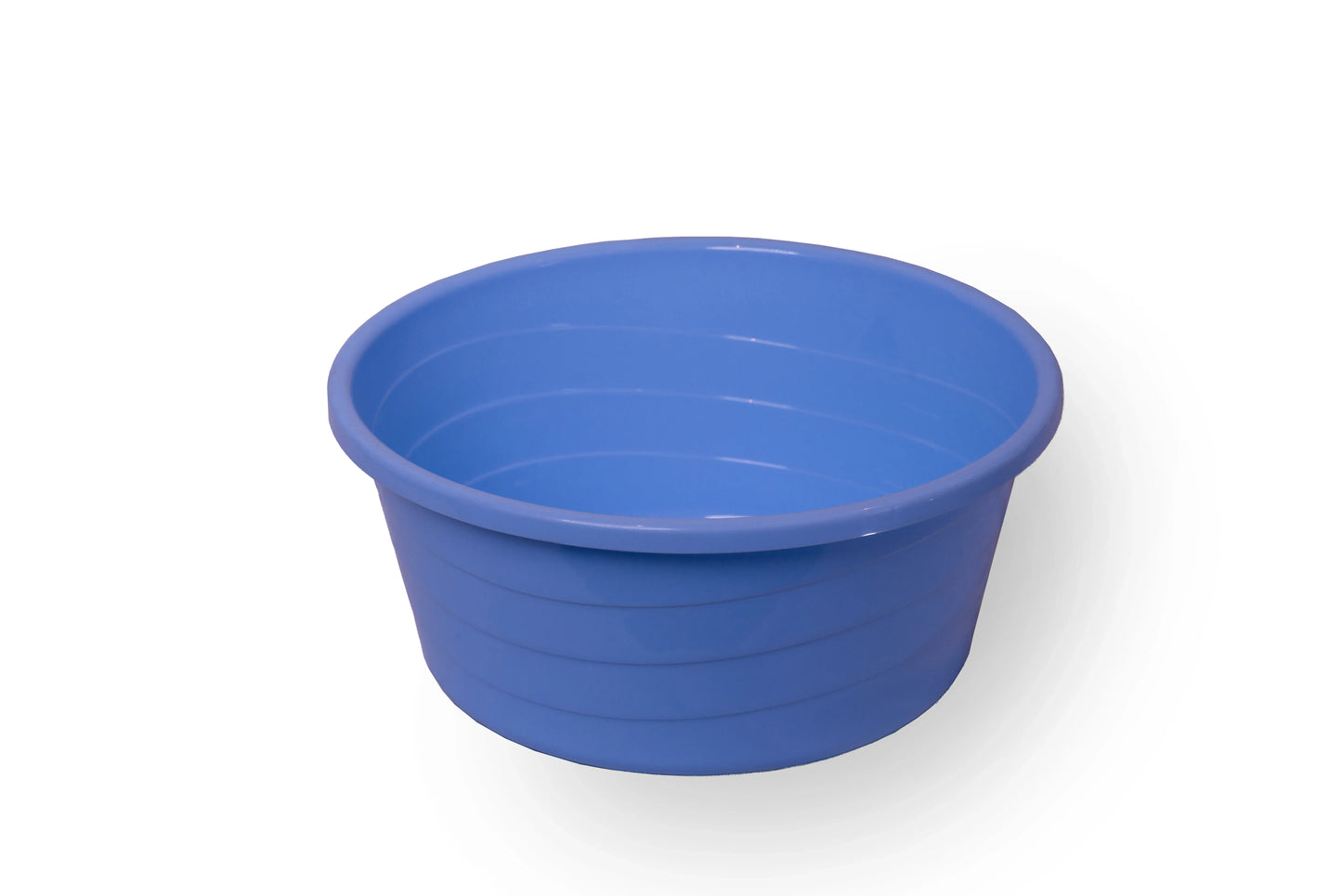 Elegant Tub