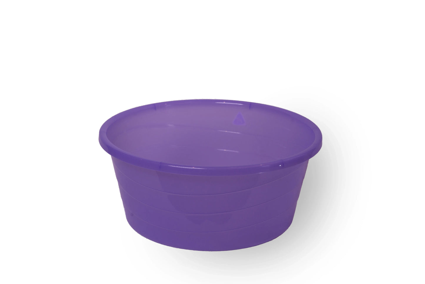 Elegant Tub