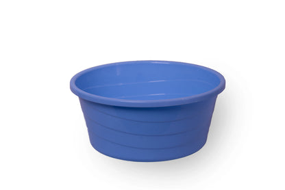 Elegant Tub