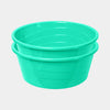 Elegant tub 15L (Pack-2)