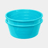 Elegant tub 15L (Pack-2)