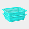 Fashion Basket large (2-Pack)