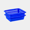Fashion Basket Small (2-Pack)