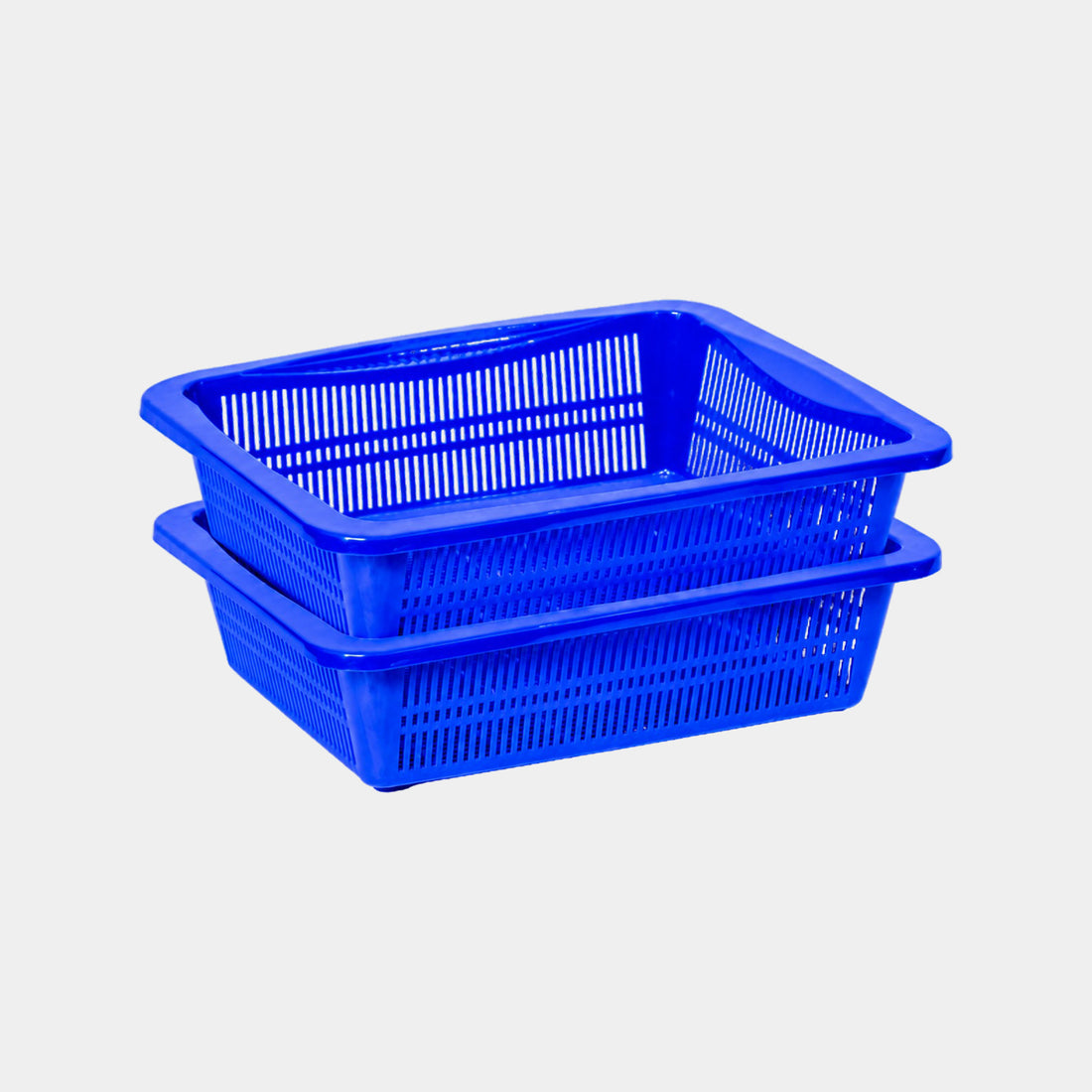 Fashion Basket Small (2-Pack)