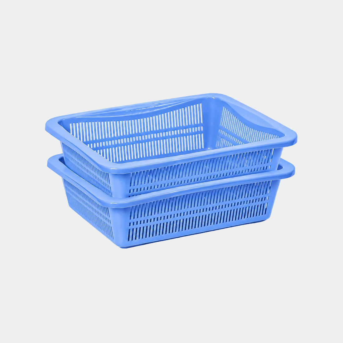 Fashion Basket Small (2-Pack)