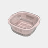Fresh-O Strainer
