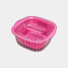 Fresh-O Strainer