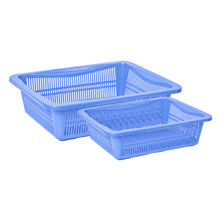Fashion Basket Set
