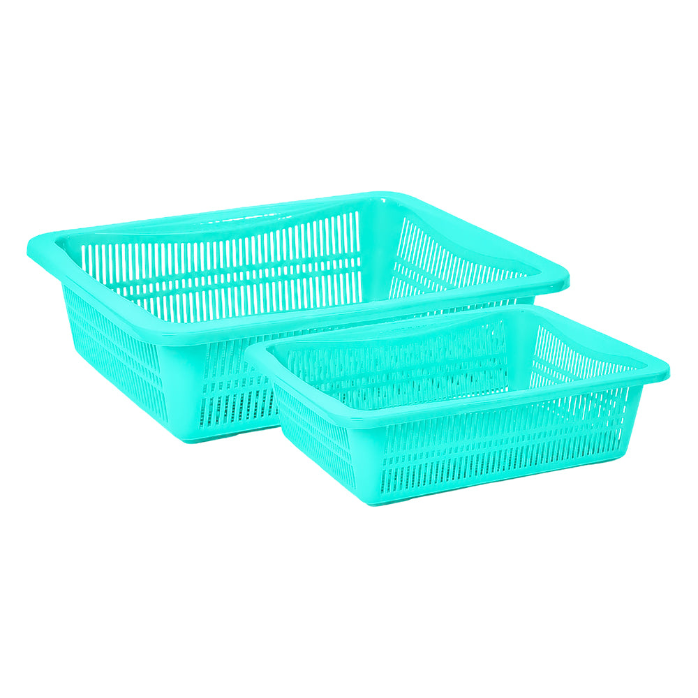 Fashion Basket Set