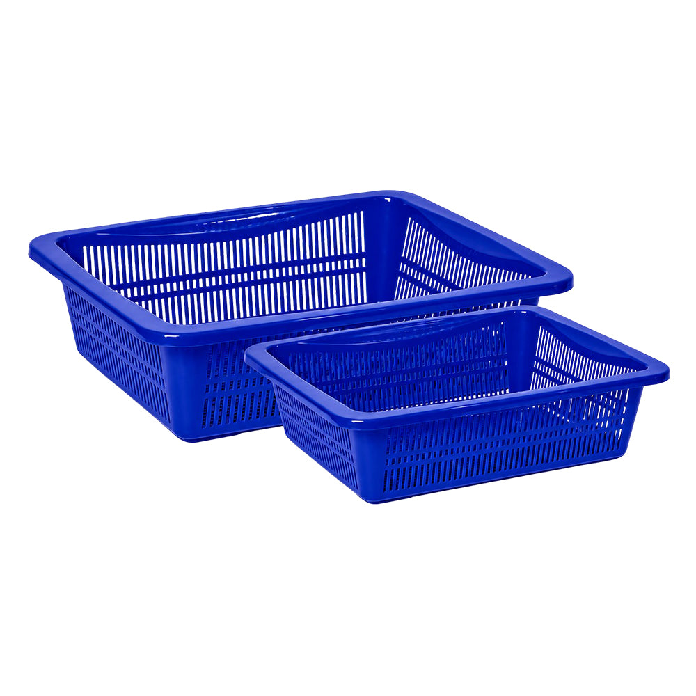 Fashion Basket Set