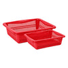 Fashion Basket Set