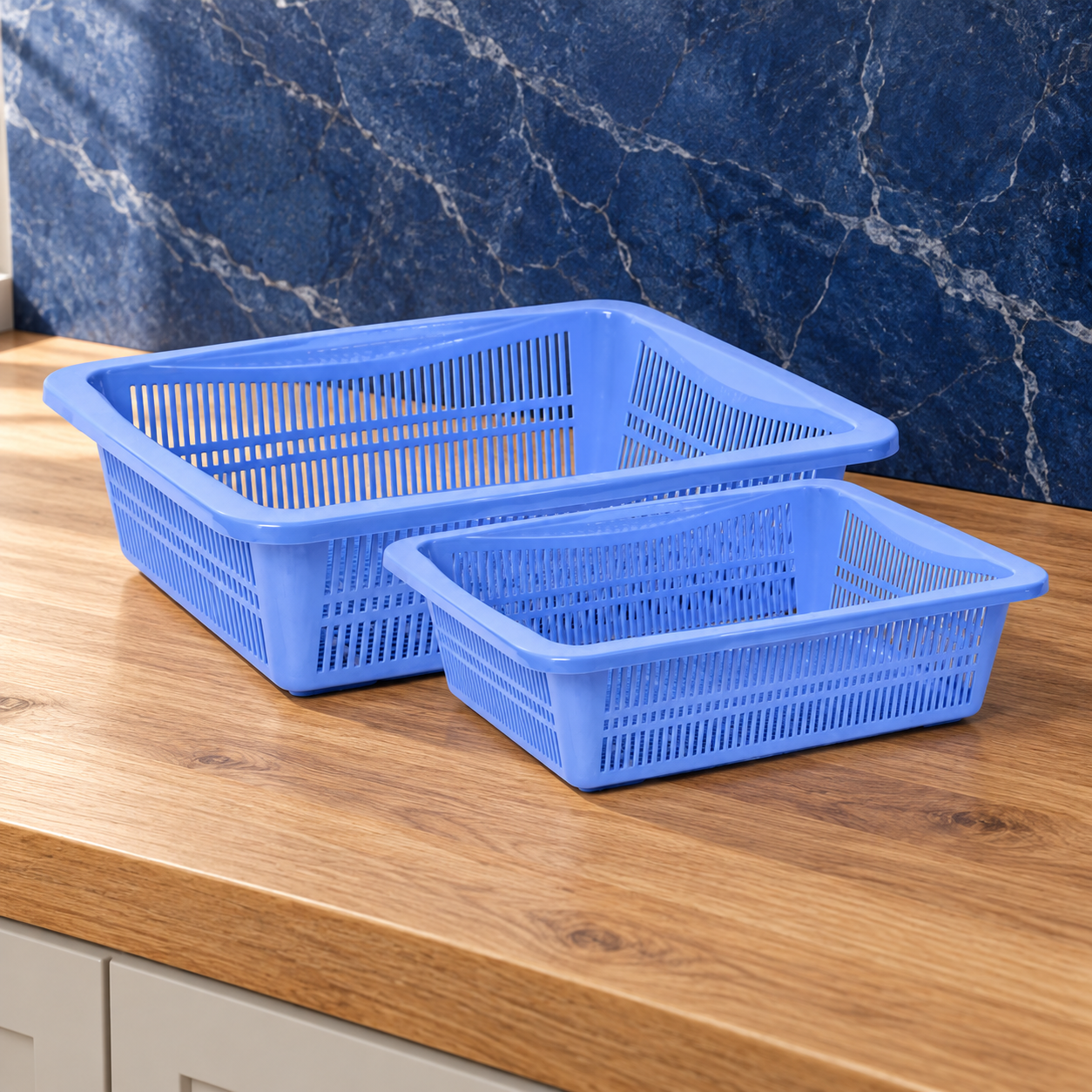 Fashion Basket Set