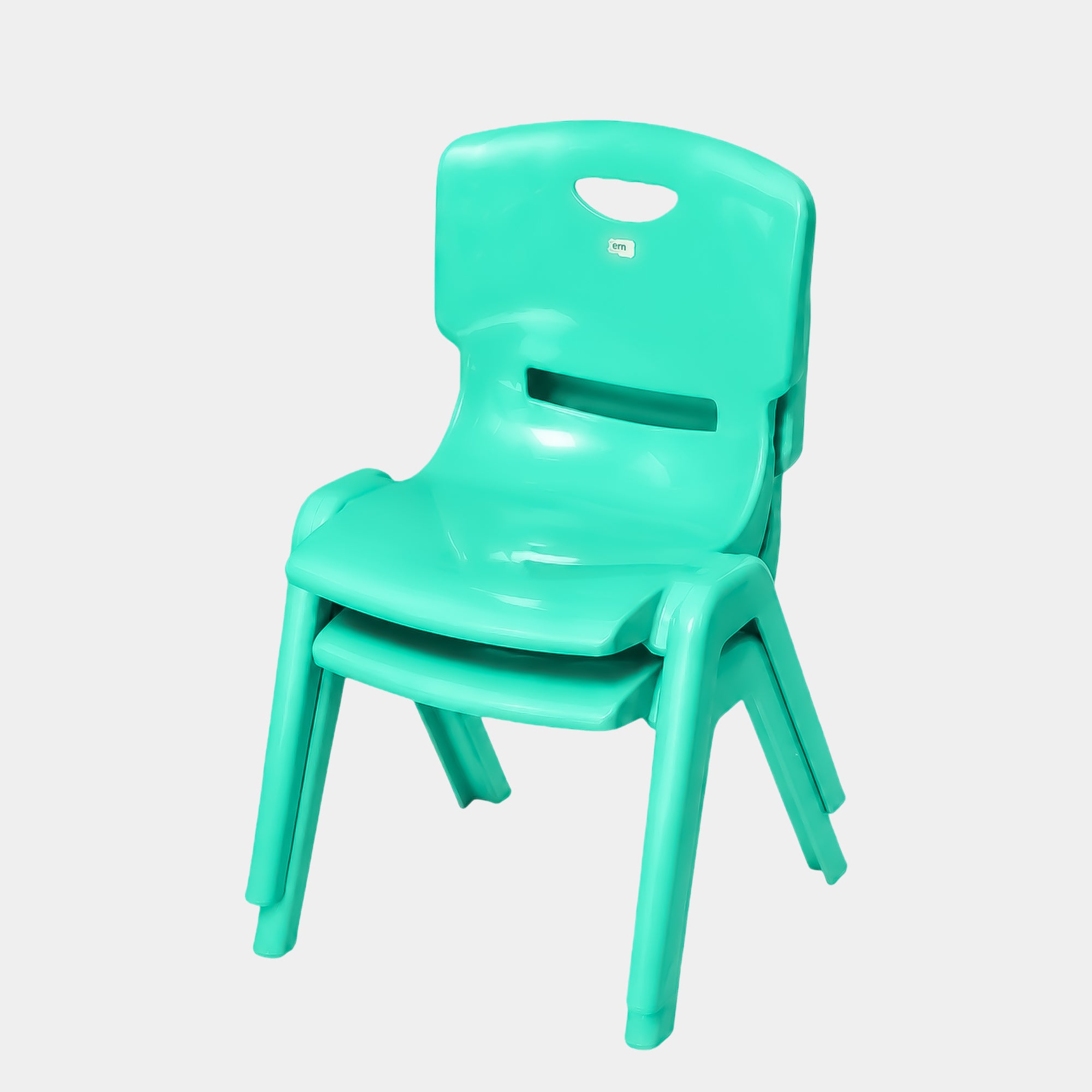 Fun Seat (Pack of 2)
