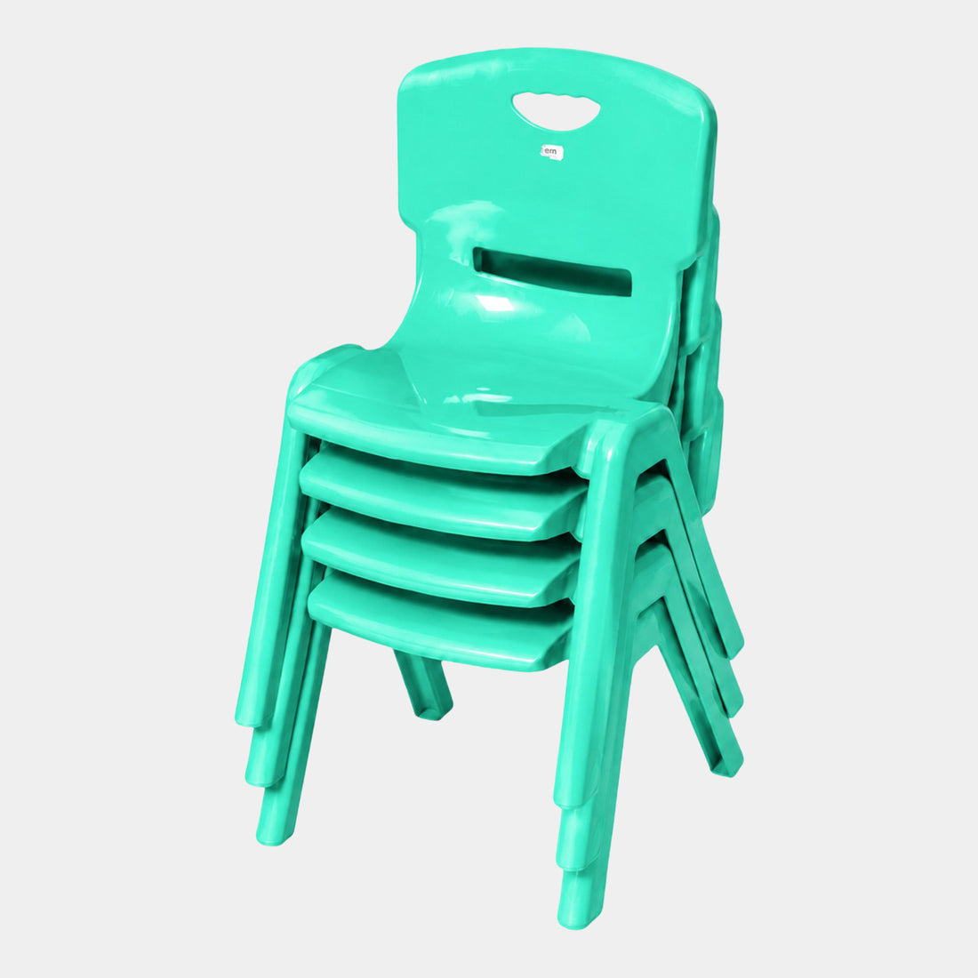 Fun Seat (Pack of 4)
