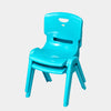 Fun Seat (2-Pack)