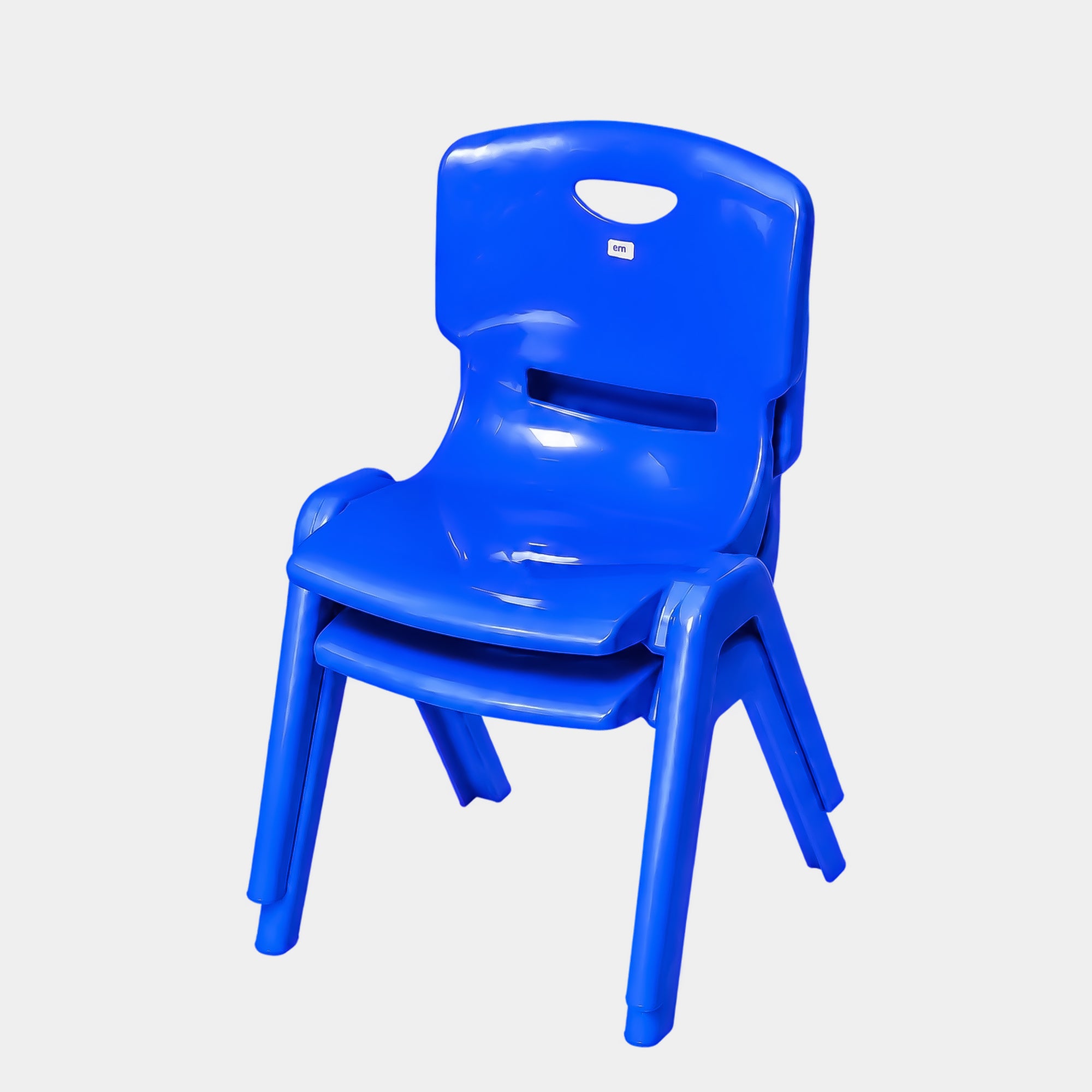 Fun Seat (Pack of 2)