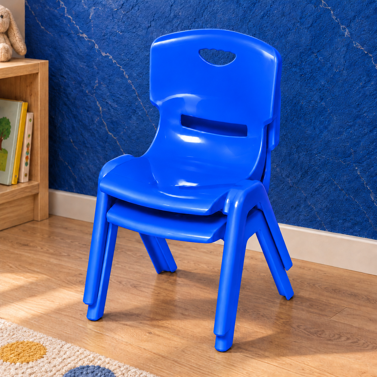 Fun Seat (Pack of 2)