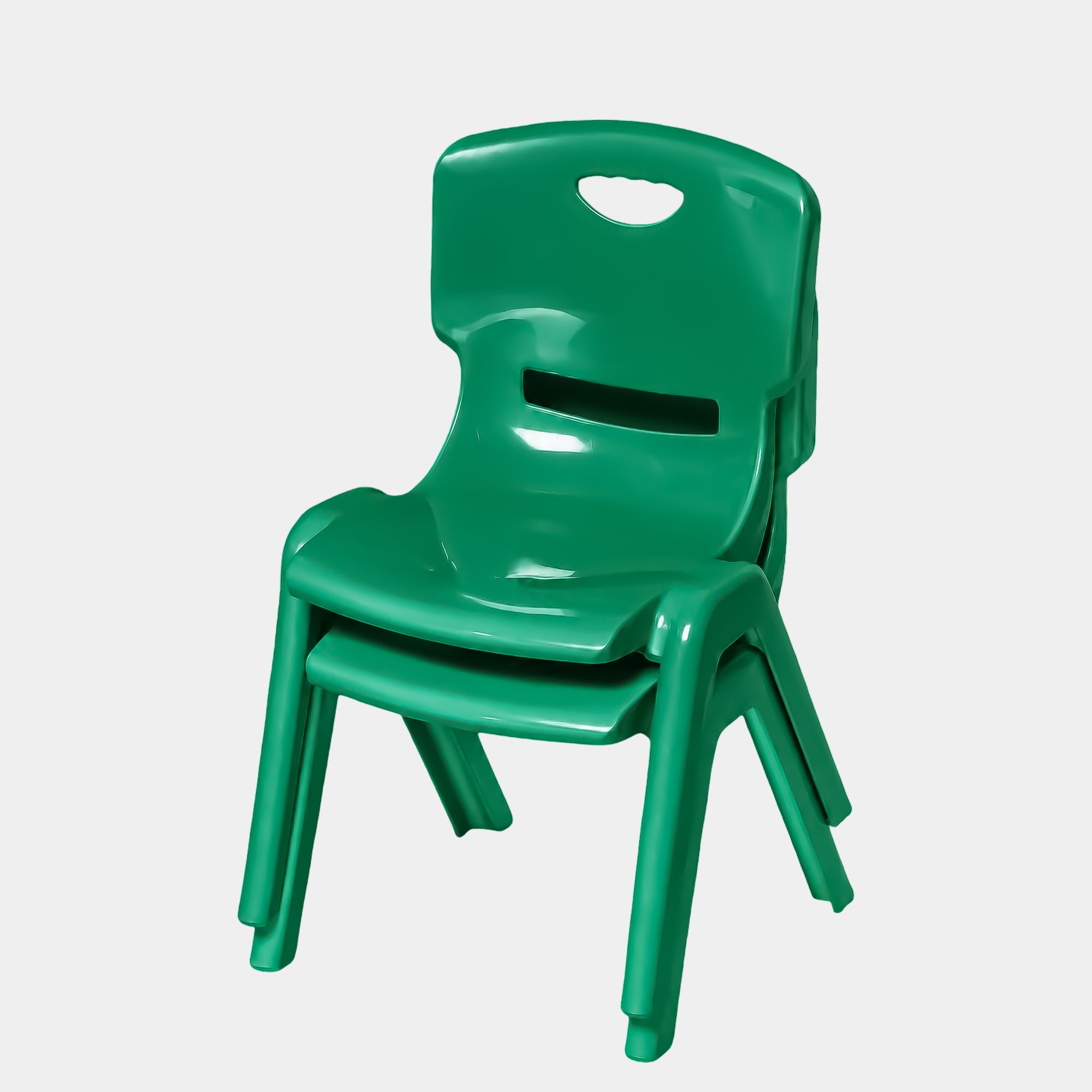 Fun Seat (2-Pack)