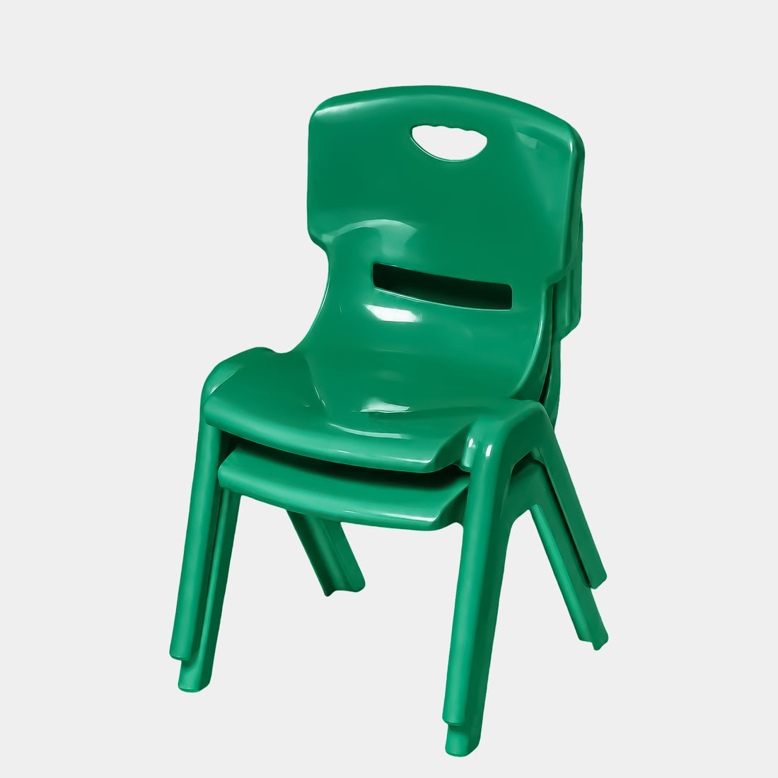 Fun Seat (2-Pack)