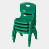 Fun Seat (4-Pack)