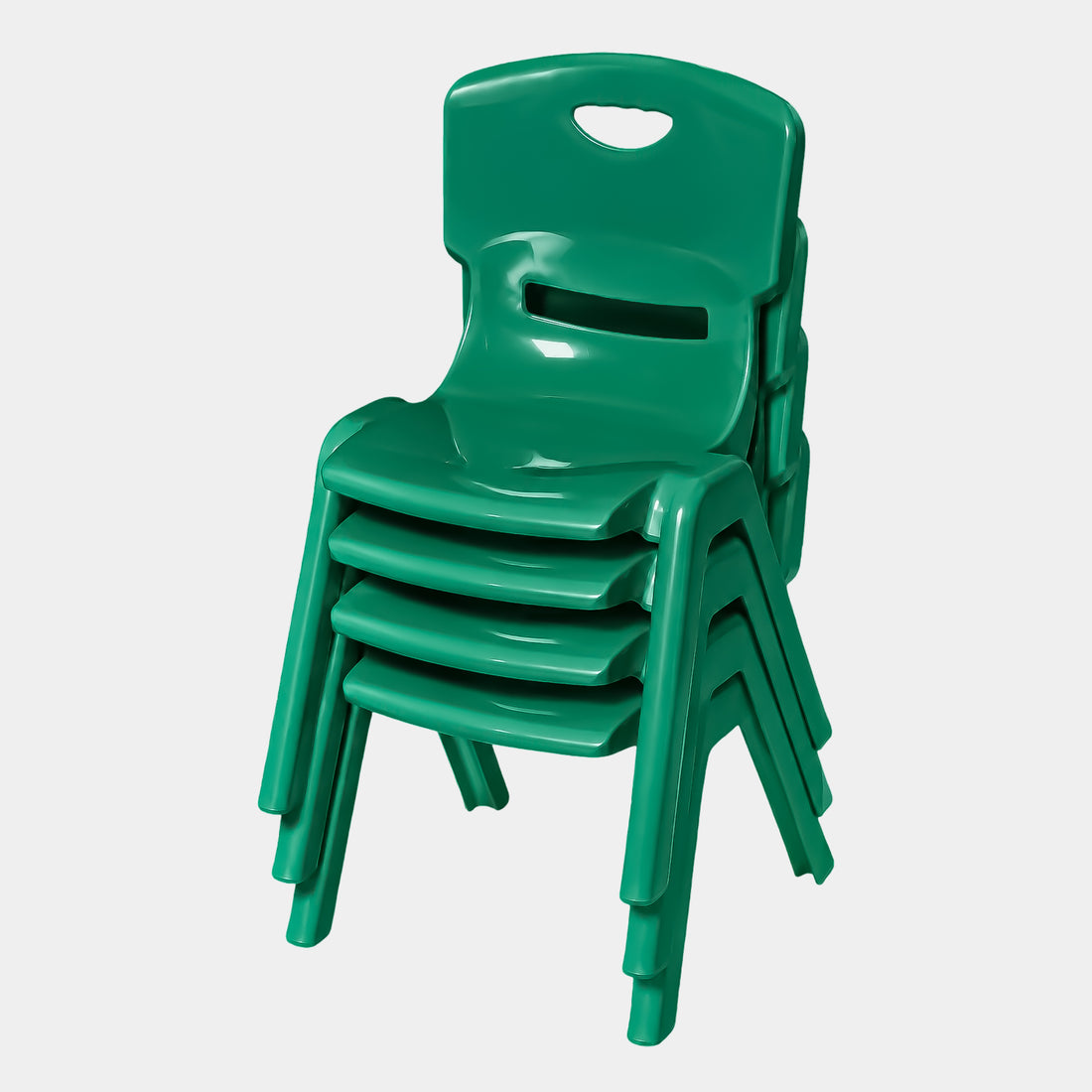 Fun Seat (4-Pack)