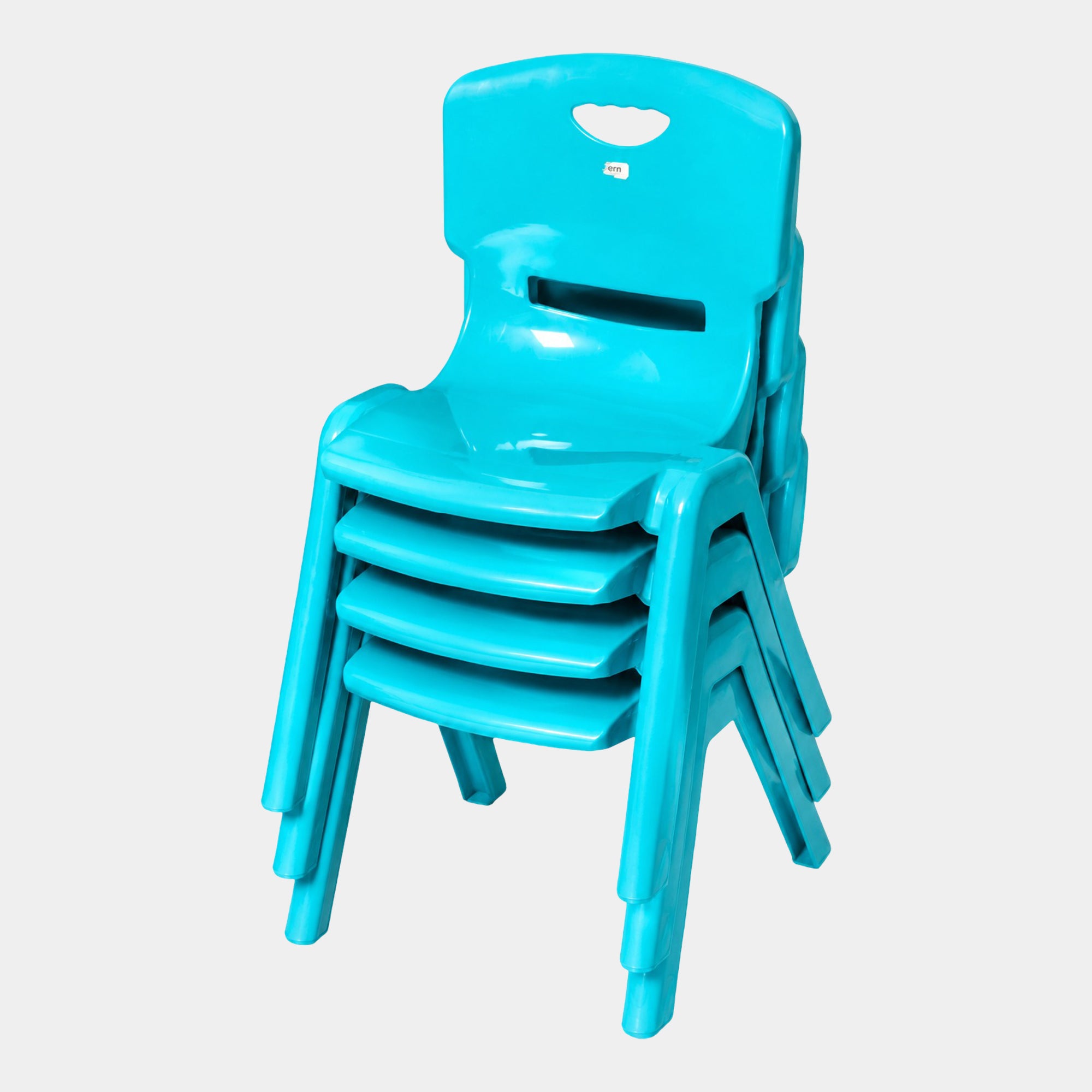 Fun Seat (4-Pack)