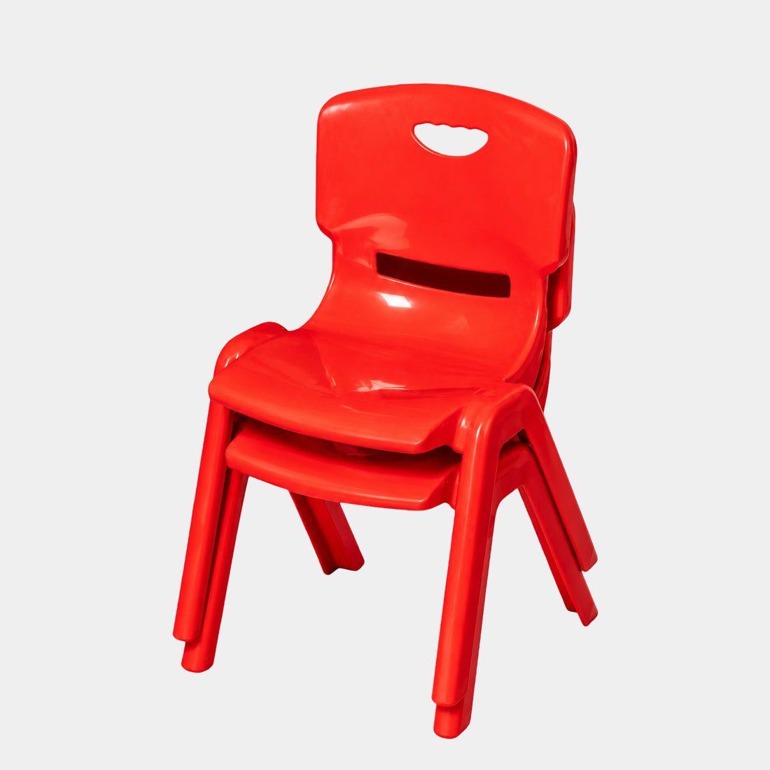 Fun Seat (2-Pack)