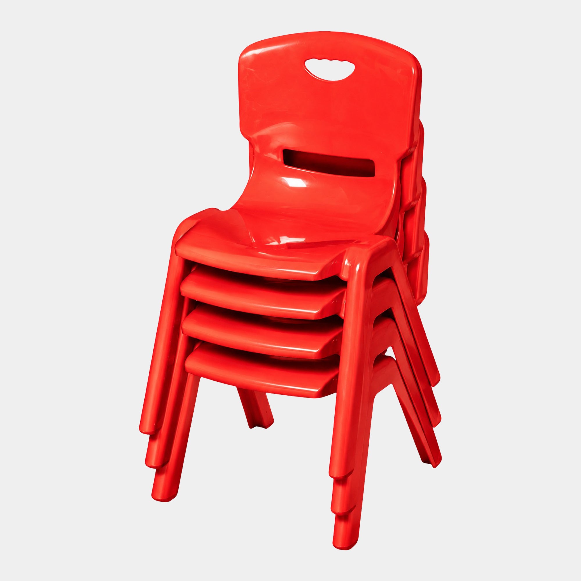 Fun Seat (4-Pack)