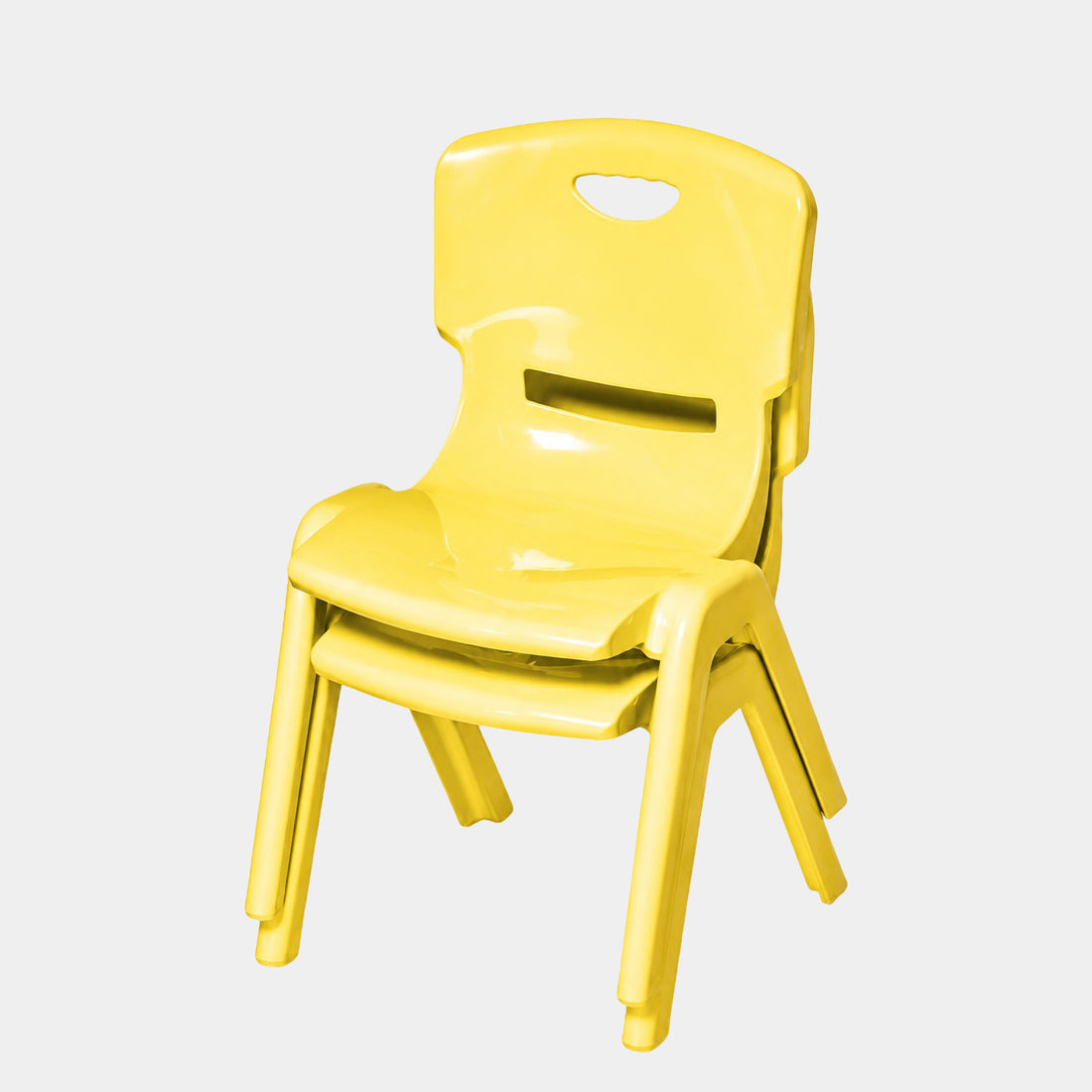 Fun Seat (2-Pack)