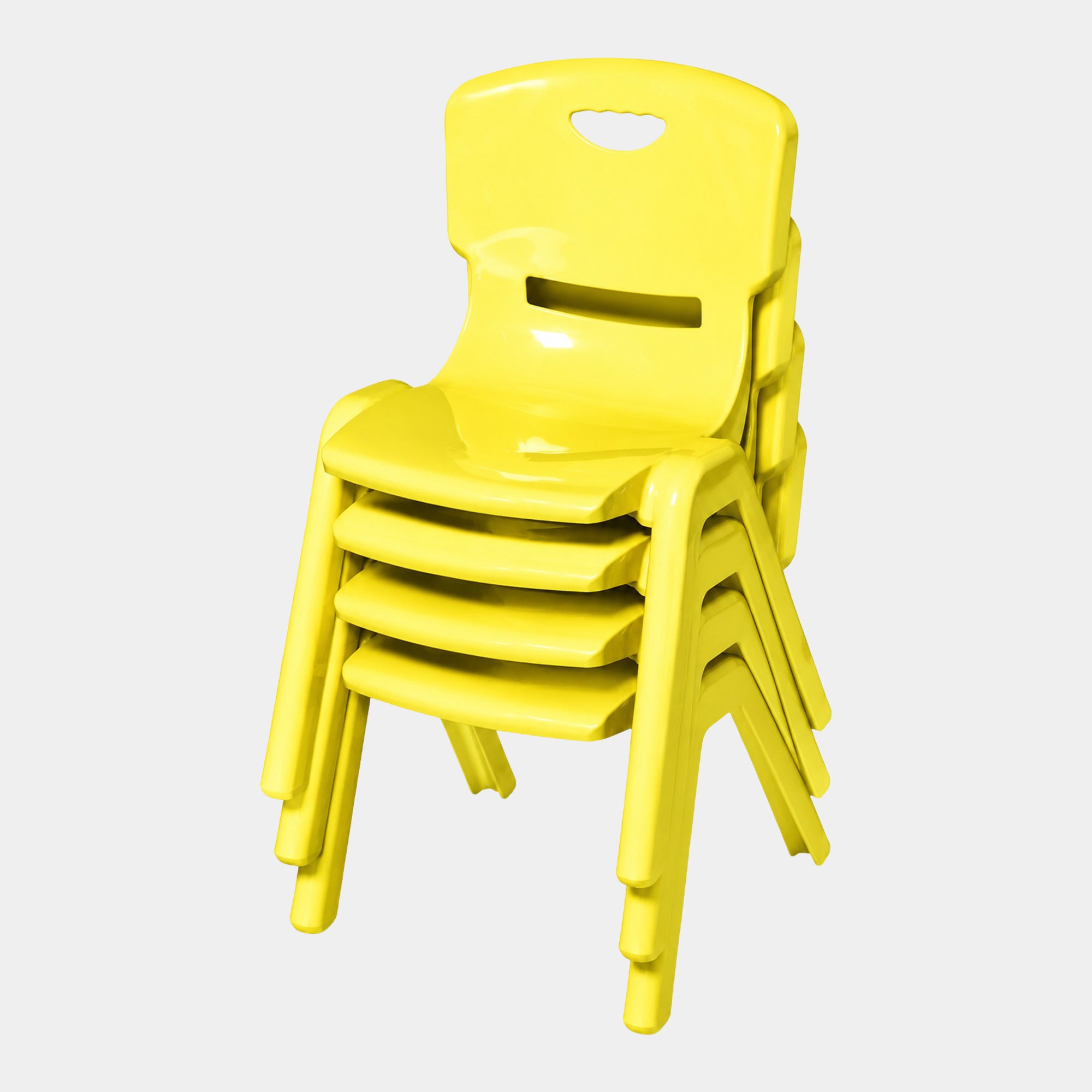 Fun Seat (4-Pack)