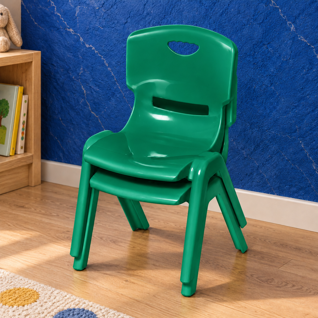 Fun Seat (2-Pack)