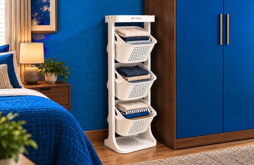 homeware
