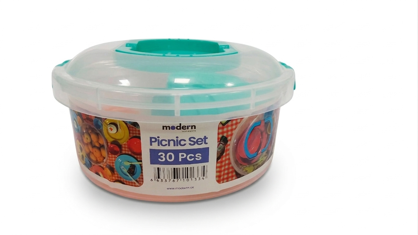 Picnic Set