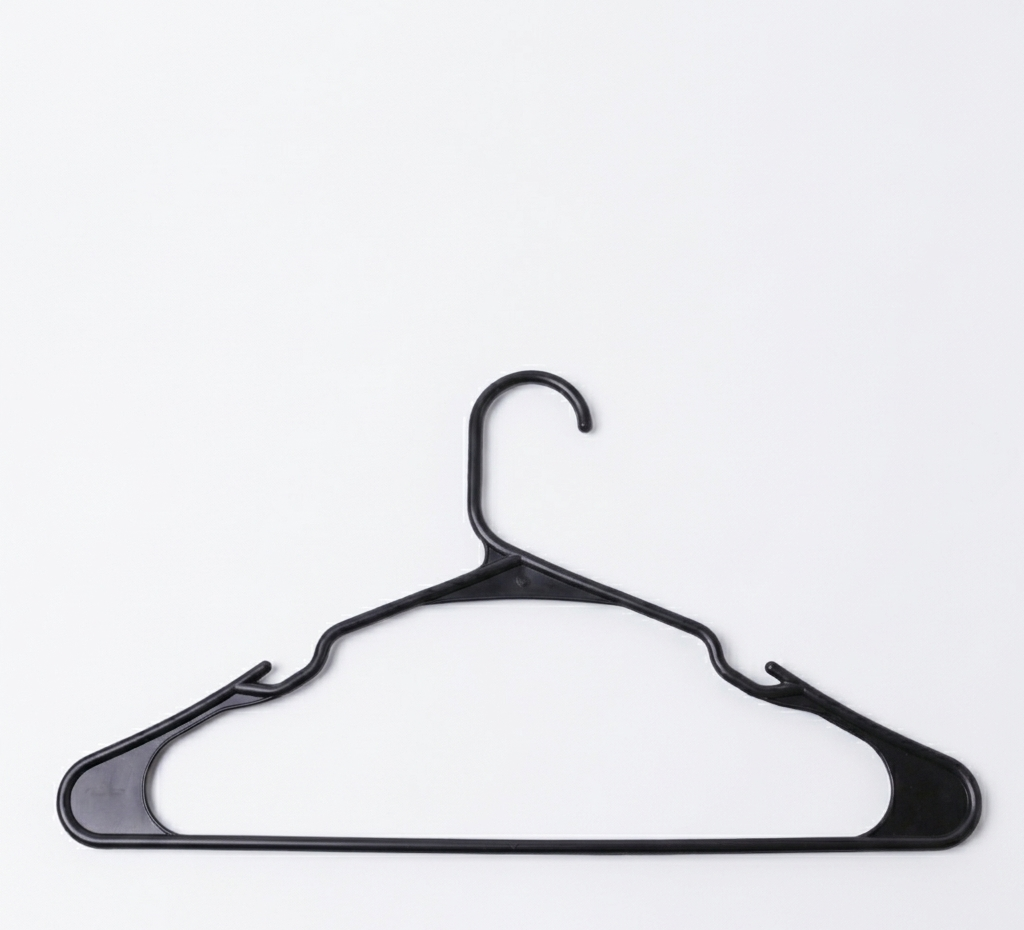 Hanger Notch (Pack of 6)