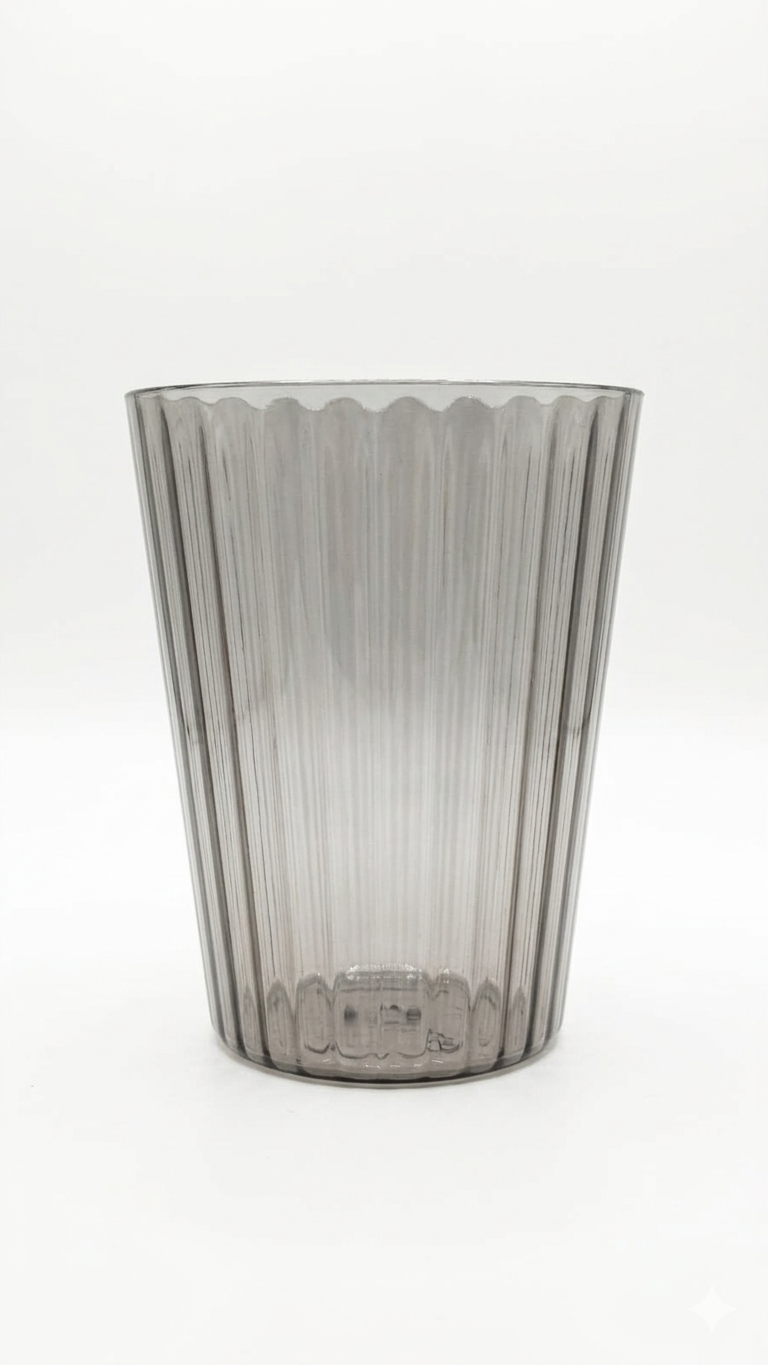 Tumbler 500ml Pack of 4