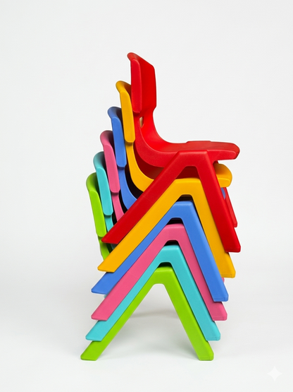 Fun Seat