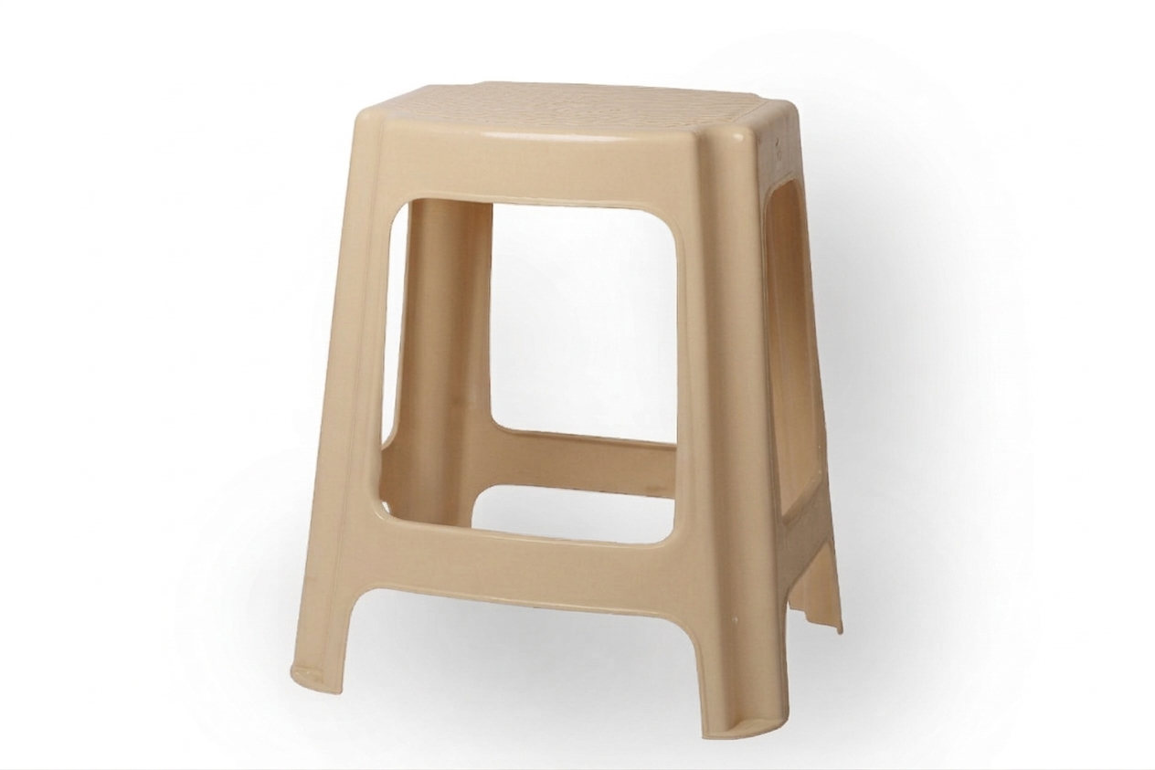Stool Large