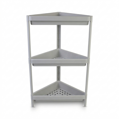 Corner Rack