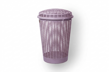 Tulip Laundry Basket