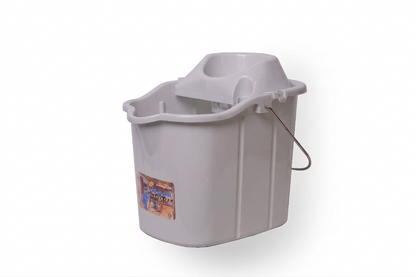 Mop Bucket