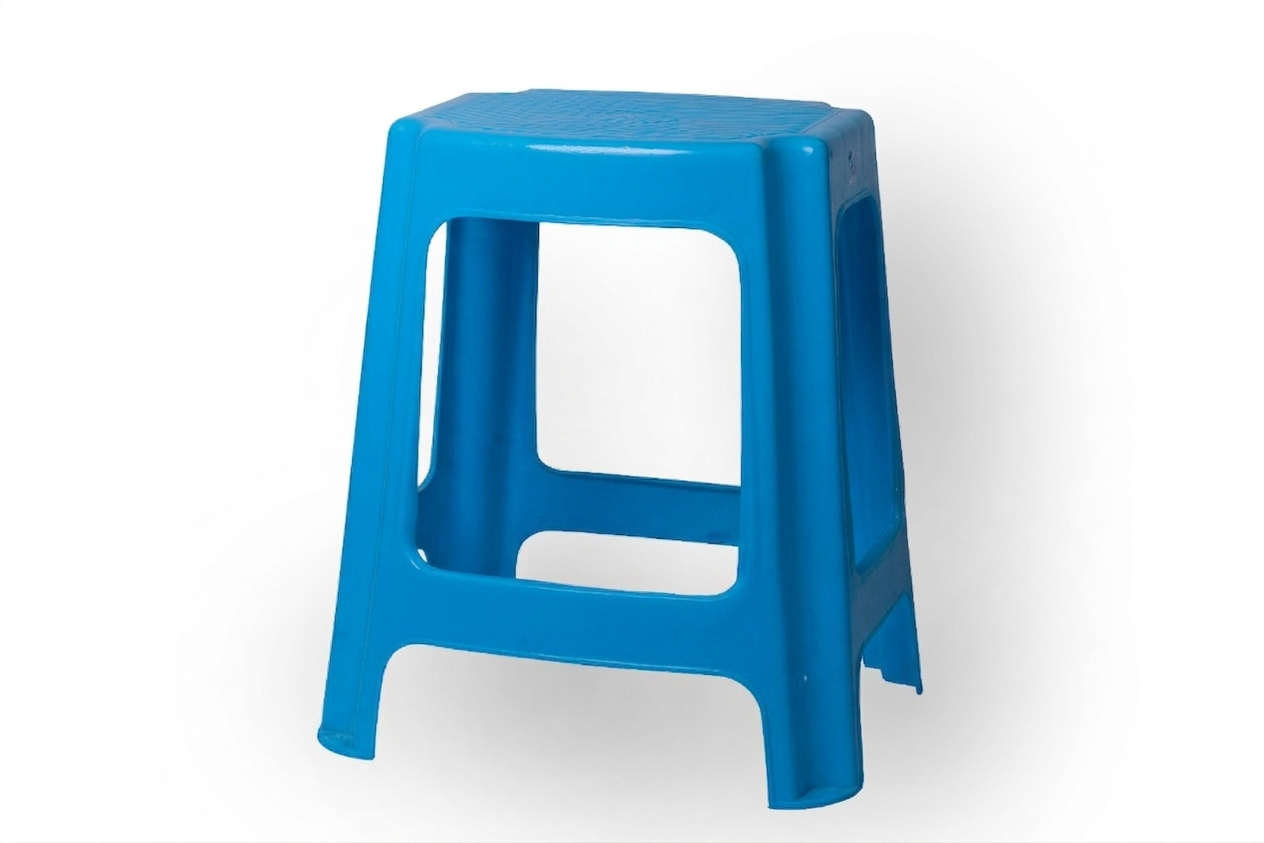 Stool Large