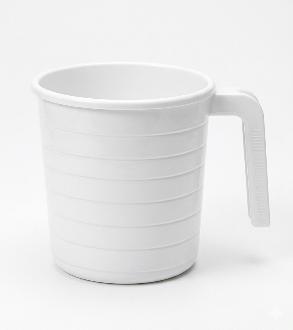Elegant Mug Pack of 2