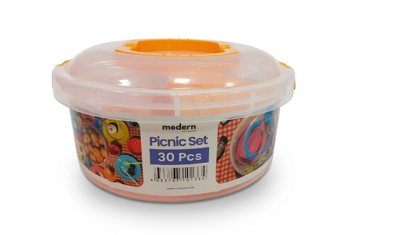 Picnic Set