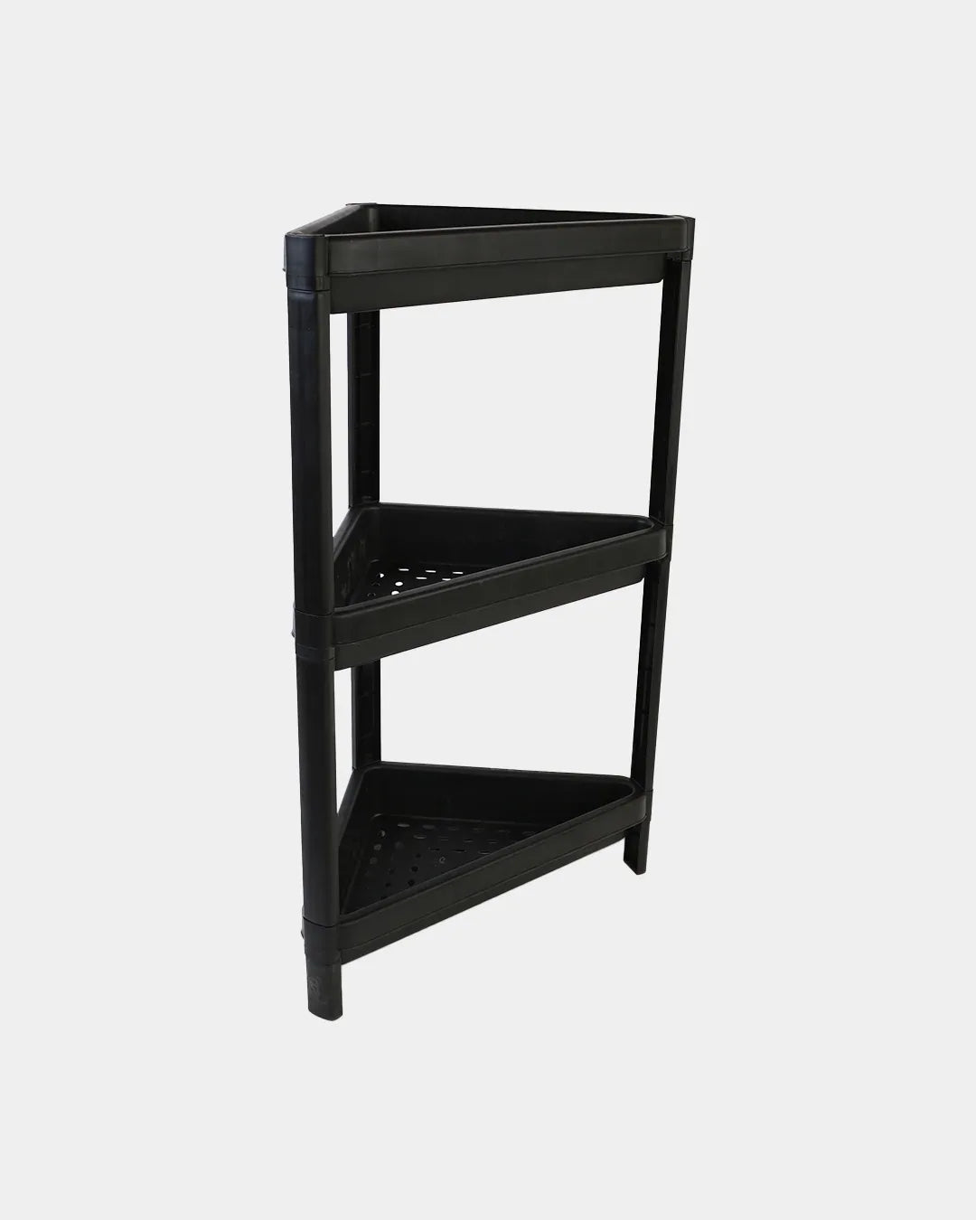 Corner Rack – Modern Homeware
